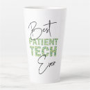 Recherche de best patient tasses Soins de santé