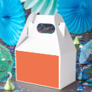 Recherche de oranges ballotins Pour tous