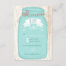 Suche nach scheunenhochzeit postkarten Sommerhochzeit