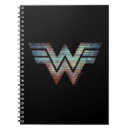 Suche nach woman kleine notizbücher Film