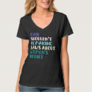 Recherche de corps homme tshirts Féministe