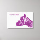 Suche nach für ziege poster leinwandbilder Tier