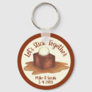 Suche nach verlobungs schlüsselanhänger Jubiläum