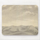 Suche nach jose mousepads Califcalifornia