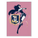 Suche nach film noir postkarten Staunen comic buchmalerei