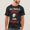 Suche nach psychology kleidung Psychische gesundheit