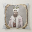 Recherche de sultan coussins John
