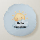 Suche nach hallo sonnenschein kissen Für kinder