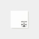 Suche nach wortspiel post it Typografie