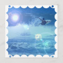 Suche nach extreme einladungen Surfen