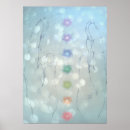 Recherche de chakras posters Holistique