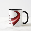 Recherche de klaxons tasses Café
