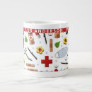 Suche nach arztassistent Nurse
