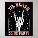 Suche nach bachelorette party poster Retro