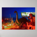 Suche nach holbrook poster Route 66