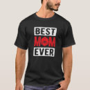 Recherche de d20 tshirts Mère