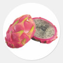 Suche nach fruit aufkleber Tropisch