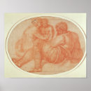 Suche nach study poster Michelangelo