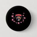 Suche nach offizielle waren buttons Romanze