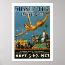 Suche nach atlantic poster Vintage
