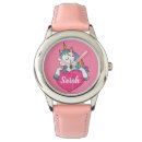 Recherche de cute montres Noël