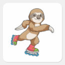 Suche nach inliner aufkleber Sport