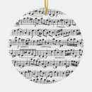 Suche nach musiknoten ornamente Orchester