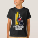 Suche nach junge bestickte tshirts Besticktes kleid