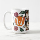 Recherche de best day ever tasses Pour elle