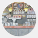 Suche nach paletten aufkleber Bunt