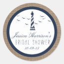 Suche nach lighthouse aufkleber Brautparty