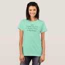 Suche nach tropische inseln tshirts Karibisch