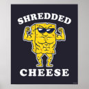 Suche nach zerrissenes papier poster Cool