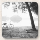 Suche nach kreative untersetzer Schwarz