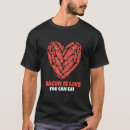 Suche nach essen sie schweinefleisch tshirts Kann