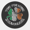 Recherche de bêtises autocollants Heureux