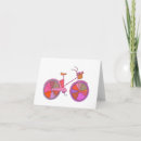 Suche nach blume karten Zeichnend
