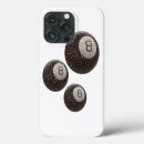 Suche nach spiegel iphone hüllen Diskoball