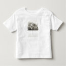 Recherche de édité tshirts 19ème