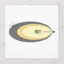 Recherche de ellipse cartes postales Moderne