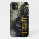 Recherche de désolation iphone coques Oakenshield de thorin