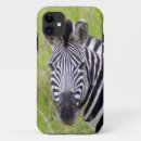 Recherche de gallo iphone coques Herbe