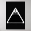 Suche nach illuminati auge poster Freimaurer