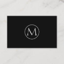 Recherche de modèles standard cartes visite De