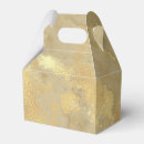 Suche nach weihnachten papier geschenk box Geburtstag