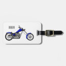 Suche nach motorrad gepäckanhänger Chopper