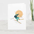 Recherche de accident vœux cartes Chute