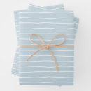 Suche nach pastellblau geschenkpapier Minimalistisch