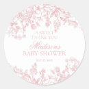 Recherche de toile d autocollants Mother to be