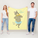 Suche nach yogi decken Spielerisches bärendesign